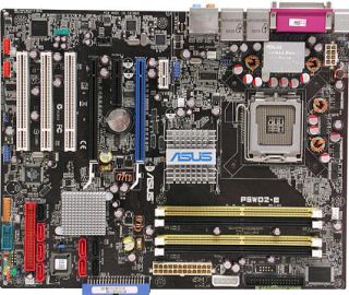 foxconn drivers motherboard